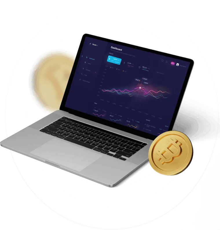 Constellation Code - Constellation Code Trading